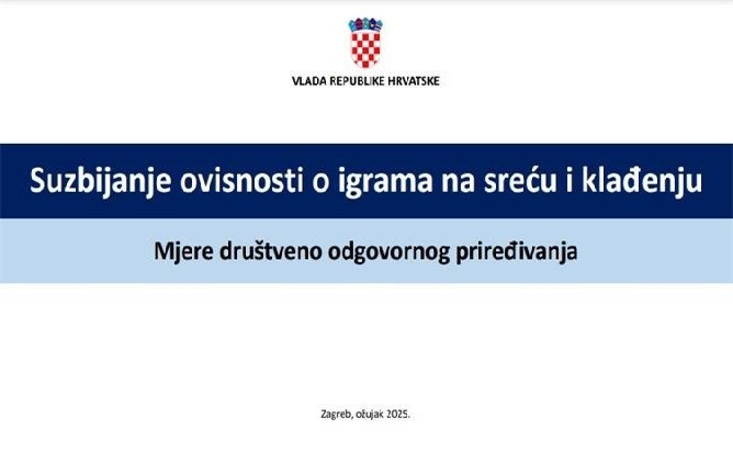 Slika /slike/Vijesti2025/Prezentacija ZIS.jpg